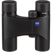 Zeiss Victory Pocket Binocular 10x25