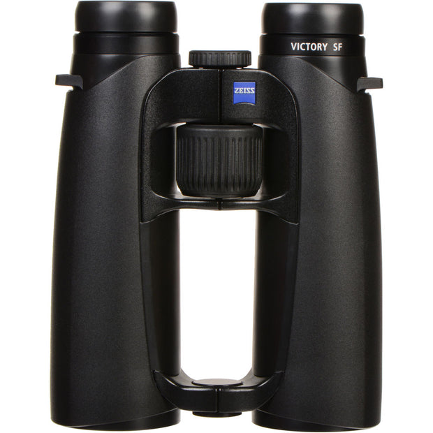 Zeiss Victory SF 10x42 Binocular