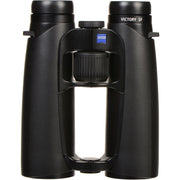 ZEISS VICTORY SF 8X42 BINOCULAR