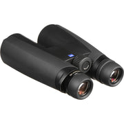 ZEISS CONQUEST HD BINOCULAR 15X56