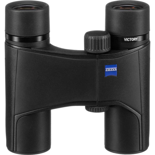 ZEISS VICTORY POCKET BINOCULAR 8X25