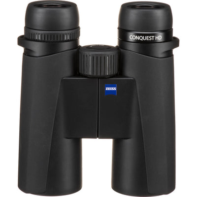 Zeiss Conquest HD Binocular 8x42