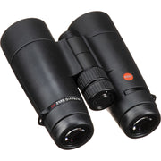 Leica Ultravid 8x42 HD Plus Binoculars 40093