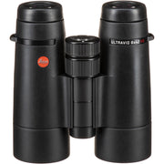 Leica Ultravid 8x42 HD Plus Binoculars 40093