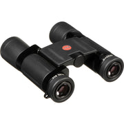 LEICA TRINOVID 10X25 BCA BINOCULAR 40343