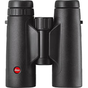 Leica TRINOVID 8X42 HD FULL SIZE Binoculars 40318