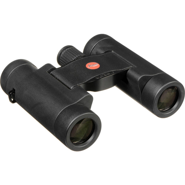 Leica Ultravid 8x20 BCR Compact Binocular 40252