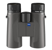 Zeiss Terra ED Binocular Grey 8x42