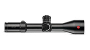 Leica PRS Riflescope 5-30x56i Ballistic 51200