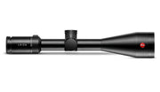 Leica Amplus 6 Riflescope 2.5-15x56i L-4a Mil BDC 50410