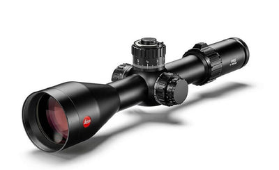 LEICA PRS RIFLESCOPE 5-30X56I L-4A 51100