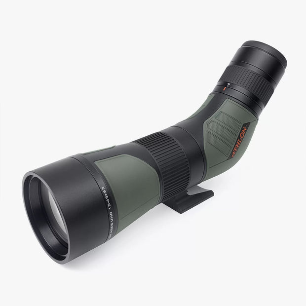 ATHLON OPTICS ARES G2 UHD SPOTTING SCOPE 15-45X65 312005