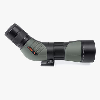 ATHLON OPTICS ARES G2 UHD SPOTTING SCOPE 15-45X65 312005