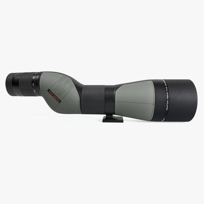 ATHLON OPTICS ARES G2 SPOTTING SCOPE 20-6-X85 UHD  312007