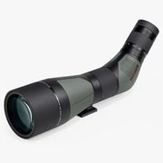 ATHLON OPTICS ARES G2 UHD SPOTTING SCOPE 20-60X85  312008