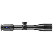 ZEISS CONQUEST V4 4-16x50 ZMOAi-1 Illum. Reticle (#93) - Ext. Elevation Turret - Ballistic Stop - .25 MOA - Parallax Adj.  522945-9993-080