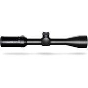 Hawke Vantage IR 3-9x40 Riflescope Mil Dot 14221