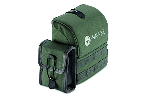 Hawke Optics Binocular Harness Pro Pack 99400