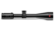 LEICA AMPLUS 6 RIFLESCOPE 2.5-15X50I L-BALLISTIC MOA BD 50312