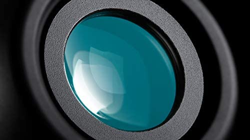 Hawke Sport Optics Frontier HD X 10x32 Binocular Grey 38008