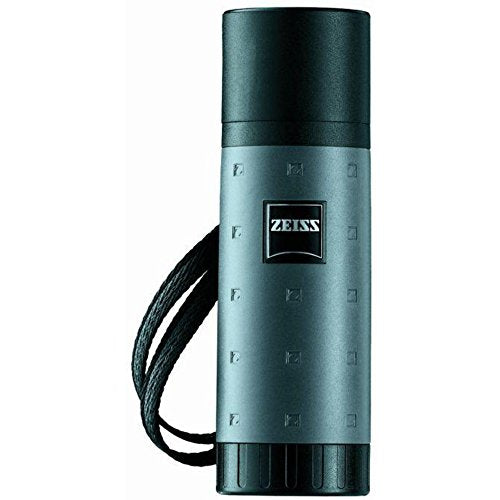 Zeiss 6 X 18-TMonocular (Black)