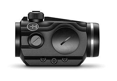 Hawke Vantage Red Dot 1x30 Weaver (3 MOA Dot) Hunting Rifle Sight