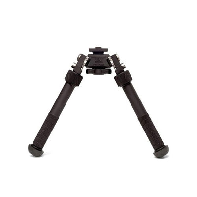 Atlas Bipods BT10NC Bipod with No Clamp