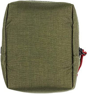 RedKettle Small Utility Pouch M20