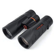 Athlon Optics Argos G2 UHD Binocular 10x42 114011