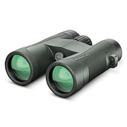 Hawke Endurance ED Binoculars 8x42 Green 36205