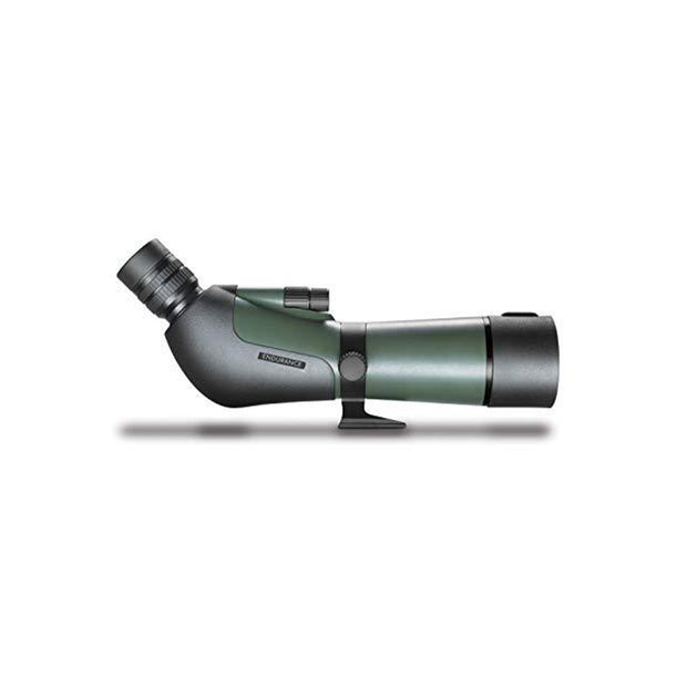 Hawke Sport Optics Endurance Spotting Scope 16-48X68 56100