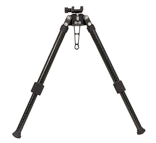 Rugged Ridge Outdoor Gear 10"-14" Extreme Bipod EP1014