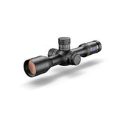 Zeiss LRP S5 3-18x50/MOA Illuminated Reticle First Focal Plane 34mm Heavy-Duty Compact Hunting Riflescope