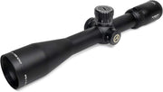 Athlon Optics Midas TAC Riflescope 4-16x44 30mm APRS2 FFP MIL Reticle 213070