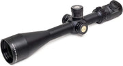 Athlon Optics Argos BTR GEN2 8-34X56 First Focal Plane Riflescope APMR FFP IR MIL 214068
