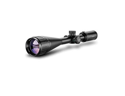 Hawke Vantage IR Riflescope 4-16x50 AO, 1" 14260