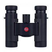 Leica Ultravid 8x20 BCR Compact Binocular 40252
