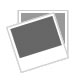 Zeiss CONQUEST V4 Throw Lever 000000-2248-168