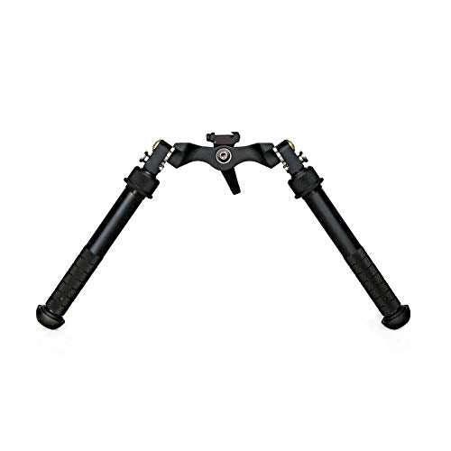 Atlas BT72 Super Cal Bipod