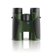 ZEISS Terra ED Binoculars green 8x42