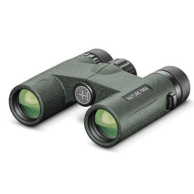 Hawke Sport Optics Nature-Trek 8x25 Binocular 35051