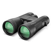 Hawke Sport Optics Endurance ED Binoculars 12x50 Black 36210