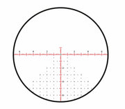 LEICA PRS RIFLESCOPE 5-30X56i PRB 51300