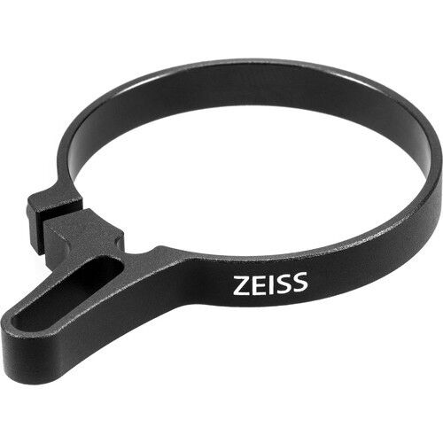 Zeiss CONQUEST V4 Throw Lever 000000-2248-168