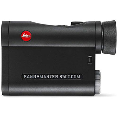 Leica Rangemaster CRF 3500.COM 40508