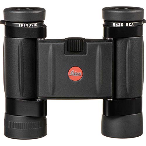 Leica Trinovid 8X20 BCA Binocular 40342