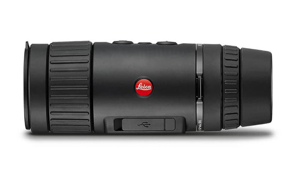 LEICA CALONOX VIEW 50502