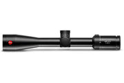 Leica Amplus 6 Riflescope  3-18x44i L- Ballistic MOA 50211