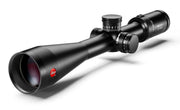 LEICA AMPLUS 6 RIFLESCOPE 2.5-15X50I L-BALLISTIC MOA BD 50312