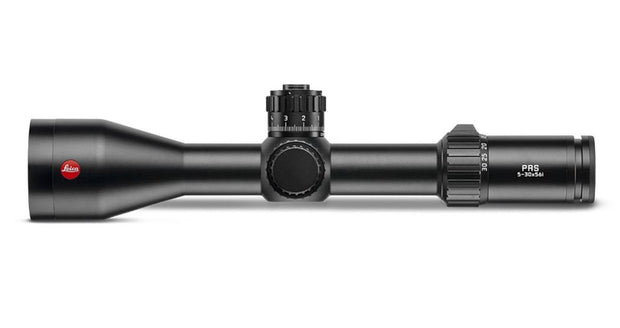 LEICA PRS RIFLESCOPE 5-30X56i PRB 51300